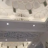 کارگاه هنر و معماری هشت بهشت
