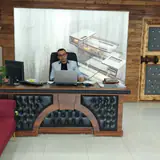 مشاور املاک vip