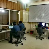 Aref Computer