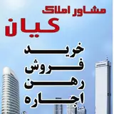 طالقانی