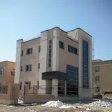 Office of Engineering Fouladshahr