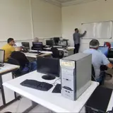 Kara Vocational Institute
