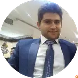 املاک مرتضوی
