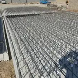 ابزاربتن جهانبین (حکمی)