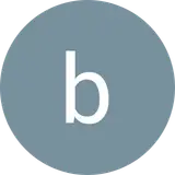مشاوره املاک طاهری رضایت