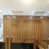 دفتر طراحی و تحقیقاتی مهلتی