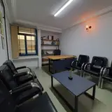 گروه معماران کاریز