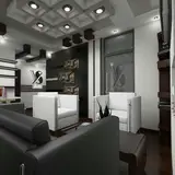 دفتر معماری تاپ ارشیتکت