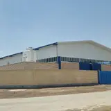تزریق پلاستیک مهرابی