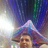 املاک سپهر