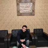 گروه ساختمانی ماهور