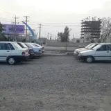 مشاور املاک و اتومبیل وزراء