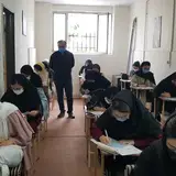 آموزشگاه هفت استاد