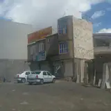 مسکن ایده ال گلشهر