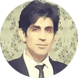 دفتر شرکت سیمان یاسوج