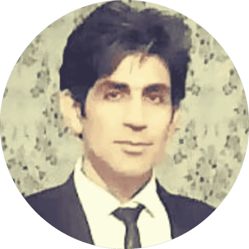 دفتر شرکت سیمان یاسوج