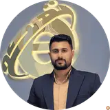 دفتر گلستان - گروه مهندسی آی کن