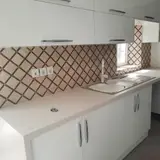املاک وثوق