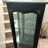 تانیش آسانسور فتح