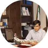 Omranhesar-شرکت عمران حصار
