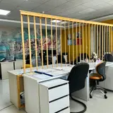 شرکت ساختمانی سیبویه زنجان