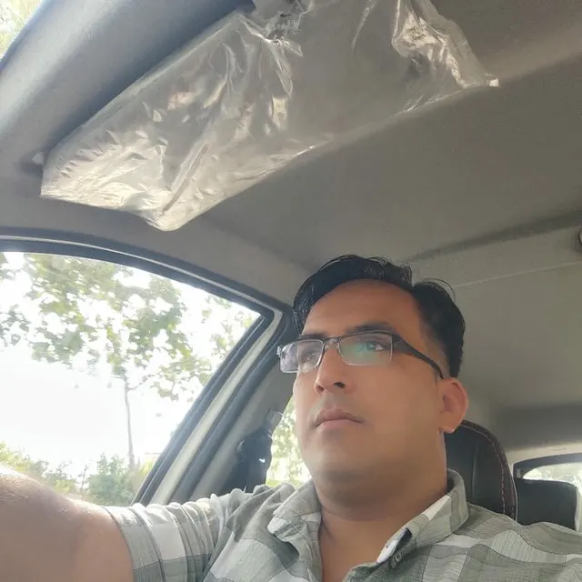 محمد رحیمی