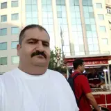 Gilaak Real Estate