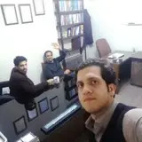 بنیاد برنامه نویسان سپرک