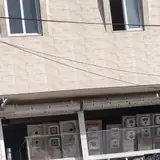 لوازم ساختمانی موذنی
