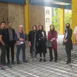 کانال سازی محمدی