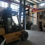 لیفتراک آسیا