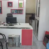 مرکز کامپیوتر دیدار(نظریان) - نمایندگی اینترنت مخابرات