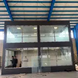شرکت نما پوشش یاران