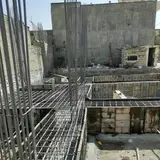 شرکت عمرانی آتیه دالانی