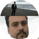 صنایع سنگ دالاهو ️ ️