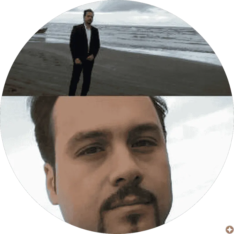 صنایع سنگ دالاهو ️ ️