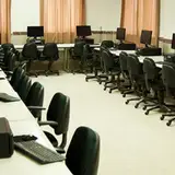 Technical & Vocational