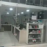 مرکز تعمیر لپ تاپ و کامپیوتر کلیک