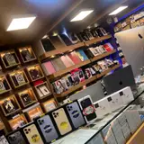 Anita Computer