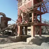 شرکت راهسازی و ساختمانی پ بل