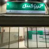 مشاور املاک حسن زهی ایرانشهر
