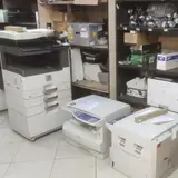 مرکز کامپیوتر قزوین رایانه