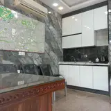 مشاور املاک ملل