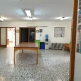 Faculty of Architecture and Urbanism, SBU