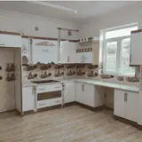 کارگاه نجاری و ام دی اف محسنی