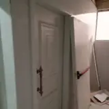شهرک بعثت فاز 2