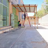 کالای برق نصیری