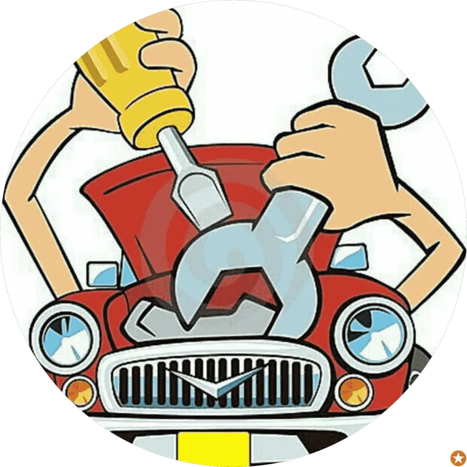 پلاستیک فروشی آیتک