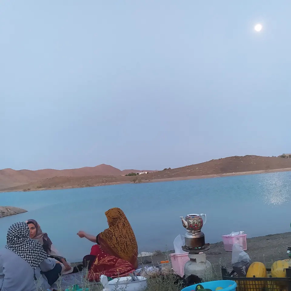 املاک ایران زمین