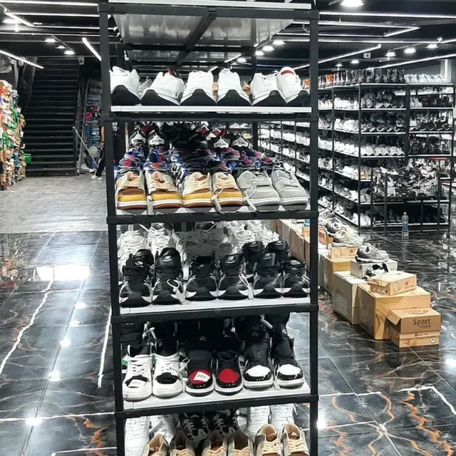 گروه فنی مهندسی تاو